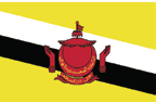 Brunei Darussalam