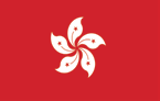 Hongkong