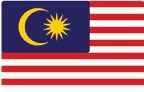 Malaysia