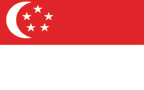 Singapura